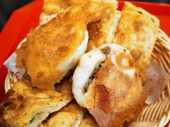 -方中山胡辣汤(成都首店)