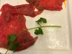 -老码头火锅(骡马市店)