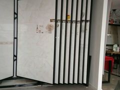 -展驰装饰-空间改造大师