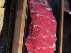 -湊湊火锅·茶憩(世博大道店)