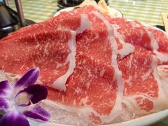-番食园鲜食火锅(高新店)