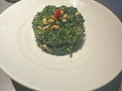 -晓淮山·扬州早茶·淮扬菜(龙阳广场店)