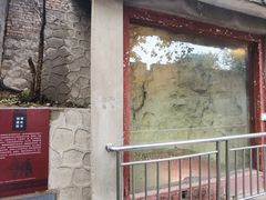 -函谷关历史文化旅游区