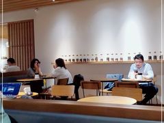 -煮叶(悠唐广场店)
