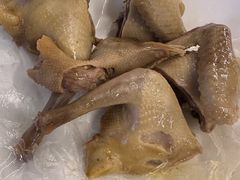 -百利鸽王(紫薇路店)