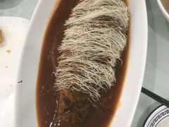 -河南食府(人民路店)