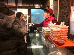 -天兴居(鲜鱼口街店)