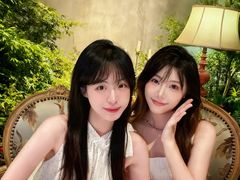 -一棵树·意大利西餐厅One Tree(新城店)