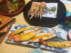 -清水日本料理铁板烧(学府路店)