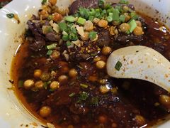 -扒骨肉雅鱼饭店(三雅文化传承店)