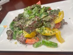 -喜记避风塘炒辣蟹(旗舰店)