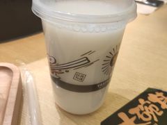 -熊吞·大碗丼烧肉饭(济宁万达广场店)
