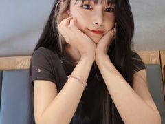 -松哥油焖大虾(科技园店)