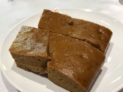 -粥旺庄(芳村店)