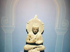 -甘肃省博物馆