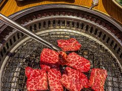 -丸藏和牛烧肉专门店(园区师惠坊店)