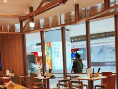 -味千拉面(瑞虹生活广场店)