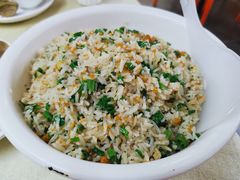 -锐记美食店·现捞海鲜(闸坡店)