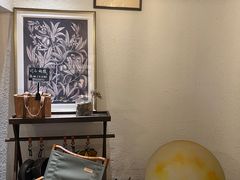 -Miss Q Family甜品·蛋糕·法甜咖啡