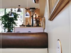 -晚归月亮湾私家菜(临邑路店)