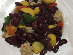 -乡绅本色白家厨坊