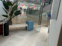 -天真蓝照相馆(杭州滨江宝龙店)