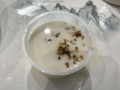 -湘君私厨.16年湘菜店(金匙望湖店)