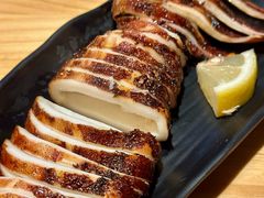 -鸟内会居酒屋(得意潮馆店)