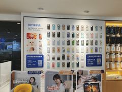 -九机·手机电脑数码(小西门店)