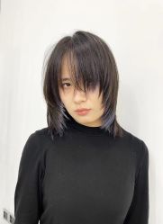 -禾曼造型