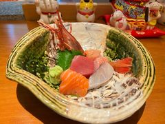 -京怀石·壬生