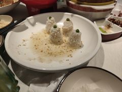 -大鸭梨烤鸭(望京店)