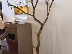 -喜茶(广州番禺奥园广场店)