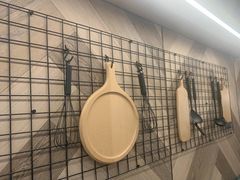 -必胜客(华地店)