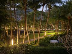 -石梅湾艾美度假酒店