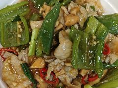 -超群咖啡葡式美食(南贵花园店)