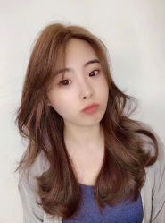 -FINE HAIR造型沙龙