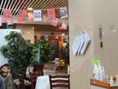 -新302餐厅(国家新闻出版广电总局)