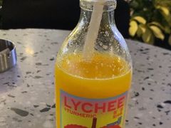 -gaga(深圳福田星河COCO Park店)
