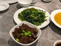 -鼎泰丰(国贸商城店)