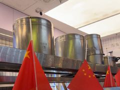 -煲珠公·老红糖珍珠奶茶(长宁龙之梦店)