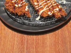 -稻前Taoki(方圆荟店)