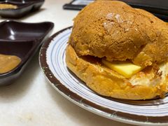 -南香(Mid Valley Southkey)