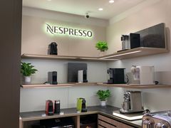 -NESPRESSO(OneAvenue卓悦中心店)