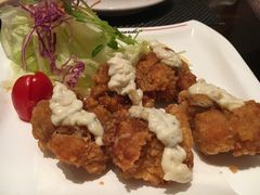 -江户前寿司(好运街店)