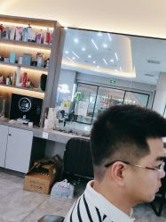 -丝语萱形象