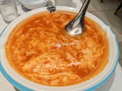 -昱德来·天津菜(河西店)