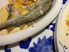 -江南赋(内蒙古大厦店)