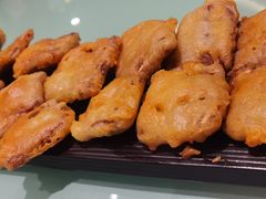 -陶然居·重庆菜(两江会馆店)