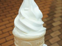-麦当劳(衡阳解放路店)